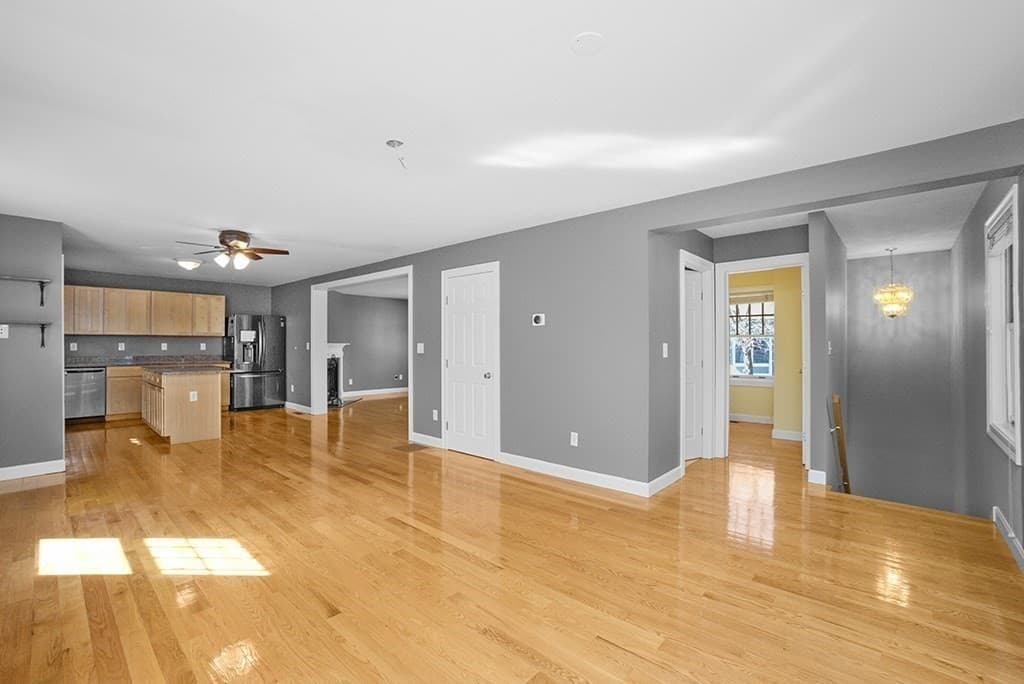 81 Beecher Pl # 81, Newton MA 02459 photo 15