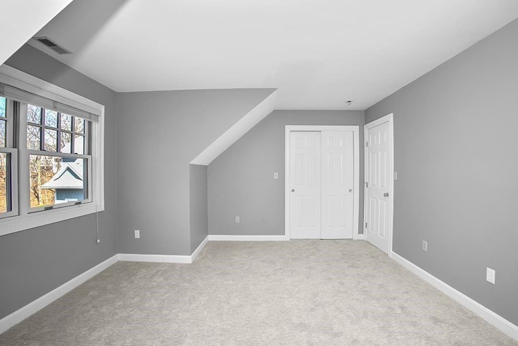 81 Beecher Pl # 81, Newton MA 02459 photo 19