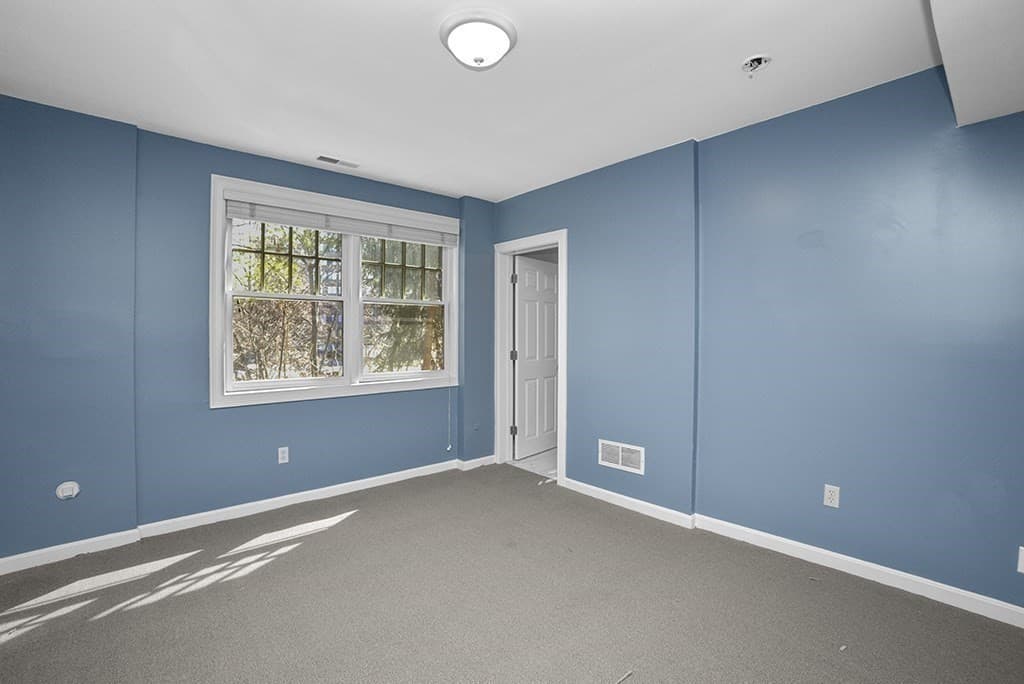 81 Beecher Pl # 81, Newton MA 02459 photo 31