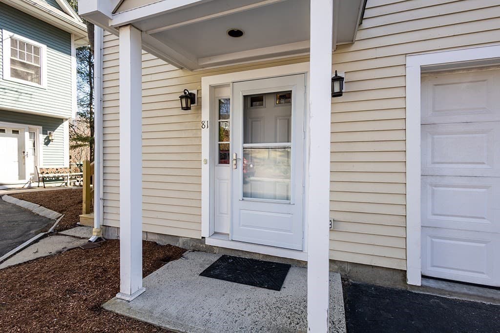 81 Beecher Pl # 81, Newton MA 02459 photo 4