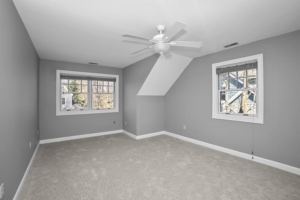 81 Beecher Pl # 81, Newton MA 02459 photo 21