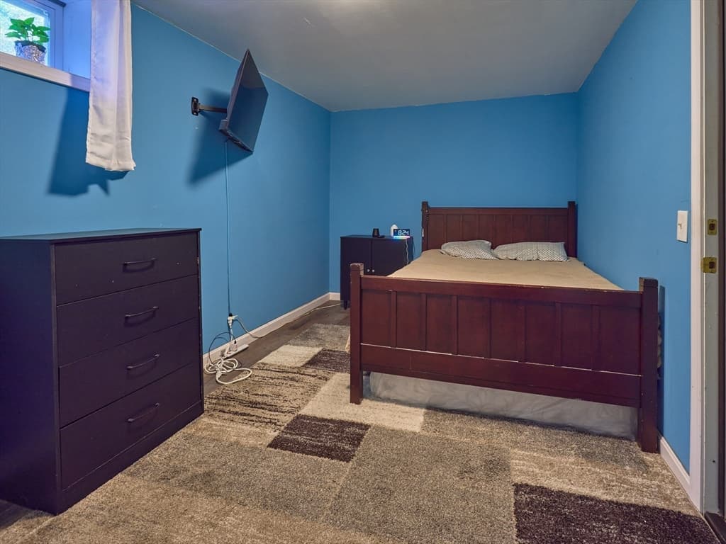 Single Family Residence at 14 Mildred Ave, Millbury MA 01527, Millbury, photo 34 of 39