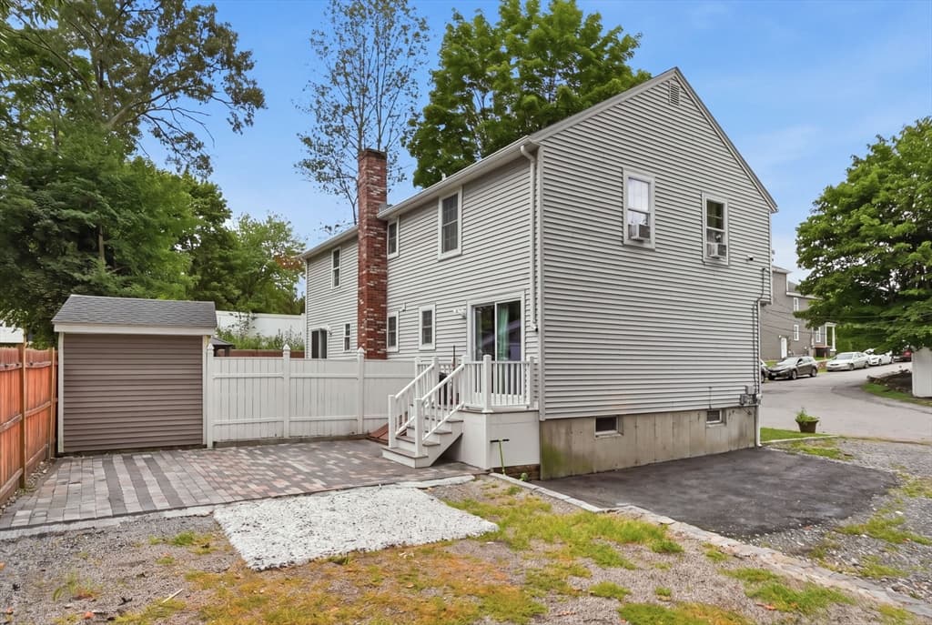 5 Glen St, Framingham MA 01702 photo 22