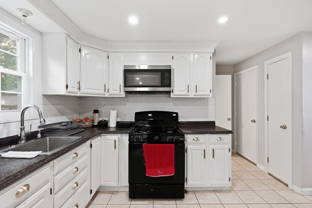 5 Glen St, Framingham MA 01702 photo 15