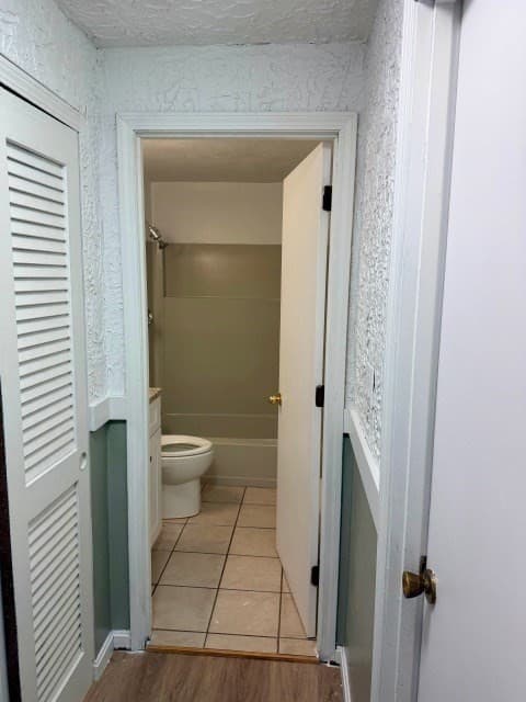 42 Sawanson Ct # A22, Boxborough MA 01719 photo 7