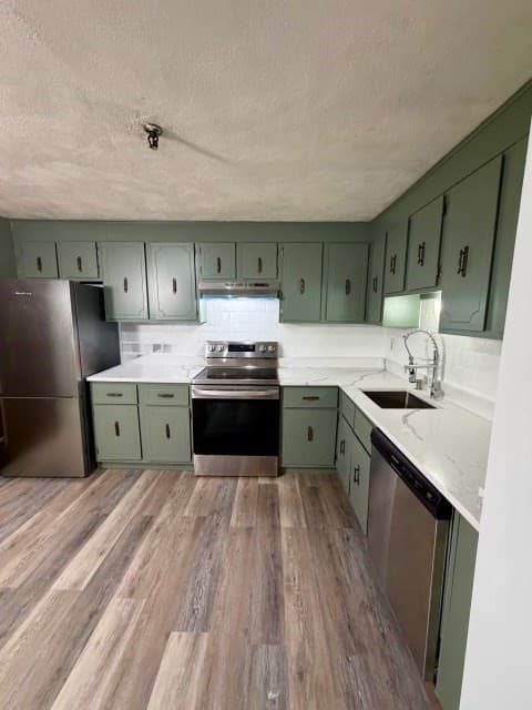 42 Sawanson Ct # A22, Boxborough MA 01719