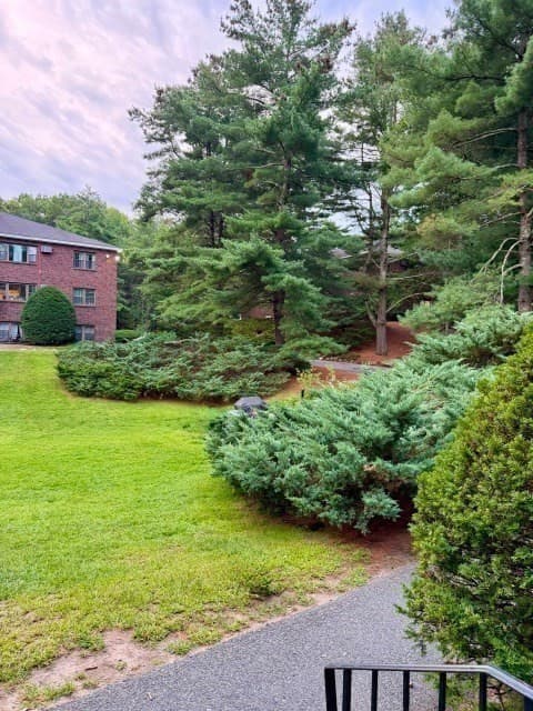42 Sawanson Ct # A22, Boxborough MA 01719 photo 9
