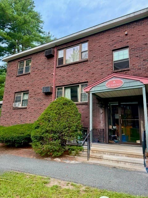 42 Sawanson Ct # A22, Boxborough MA 01719 photo 11