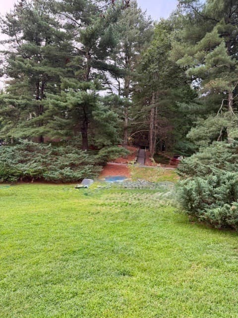 42 Sawanson Ct # A22, Boxborough MA 01719 photo 8