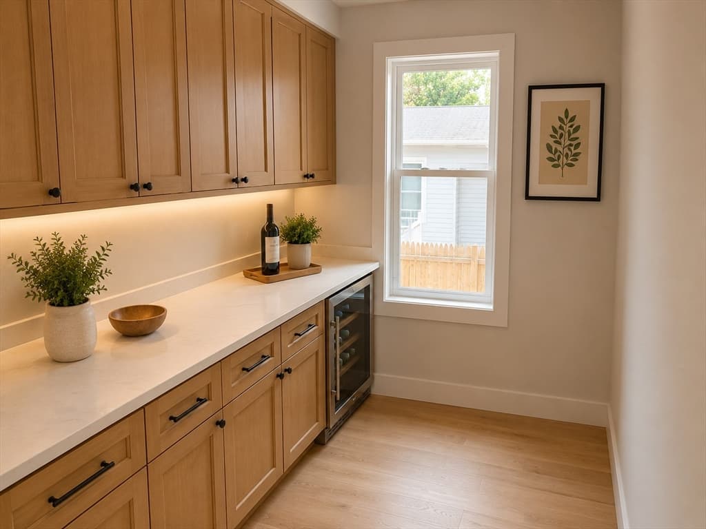167 Albion St, Somerville MA 02144 photo 14