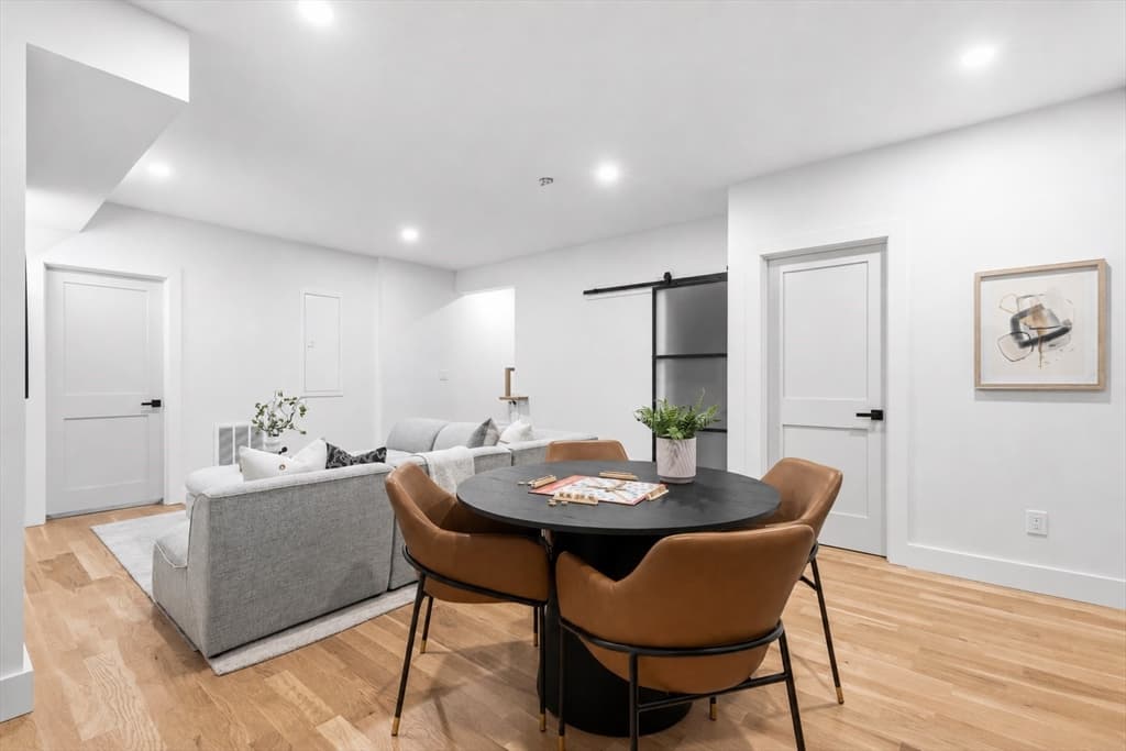 167 Albion St, Somerville MA 02144 photo 19
