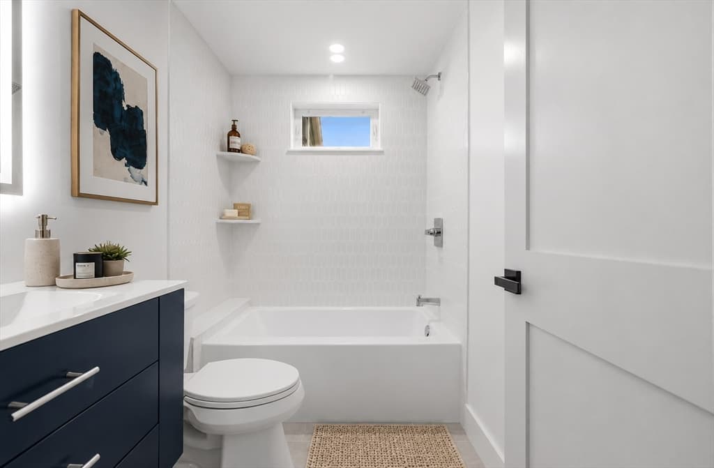 167 Albion St, Somerville MA 02144 photo 29