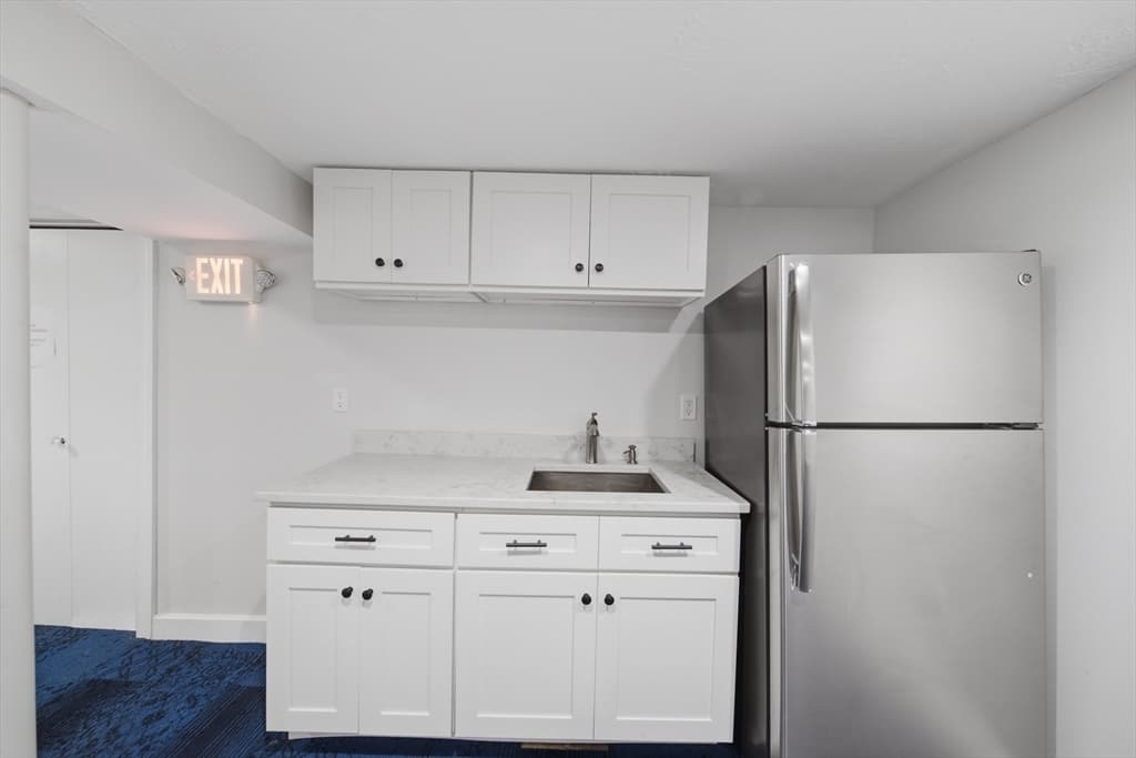 188-190 Sumner St, Boston MA 02128 photo 23