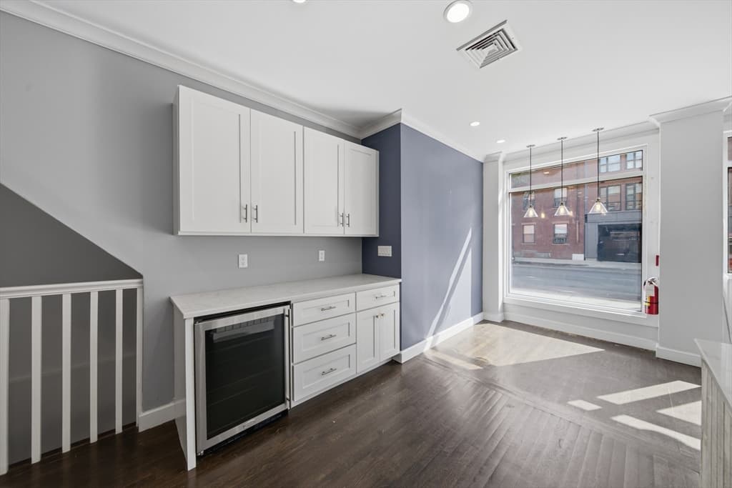 188-190 Sumner St, Boston MA 02128 photo 6