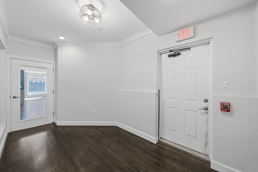 188-190 Sumner St, Boston MA 02128 photo 9