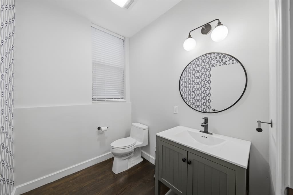 188-190 Sumner St, Boston MA 02128 photo 14