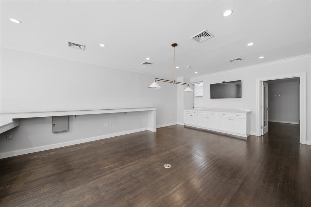 188-190 Sumner St, Boston MA 02128 photo 4