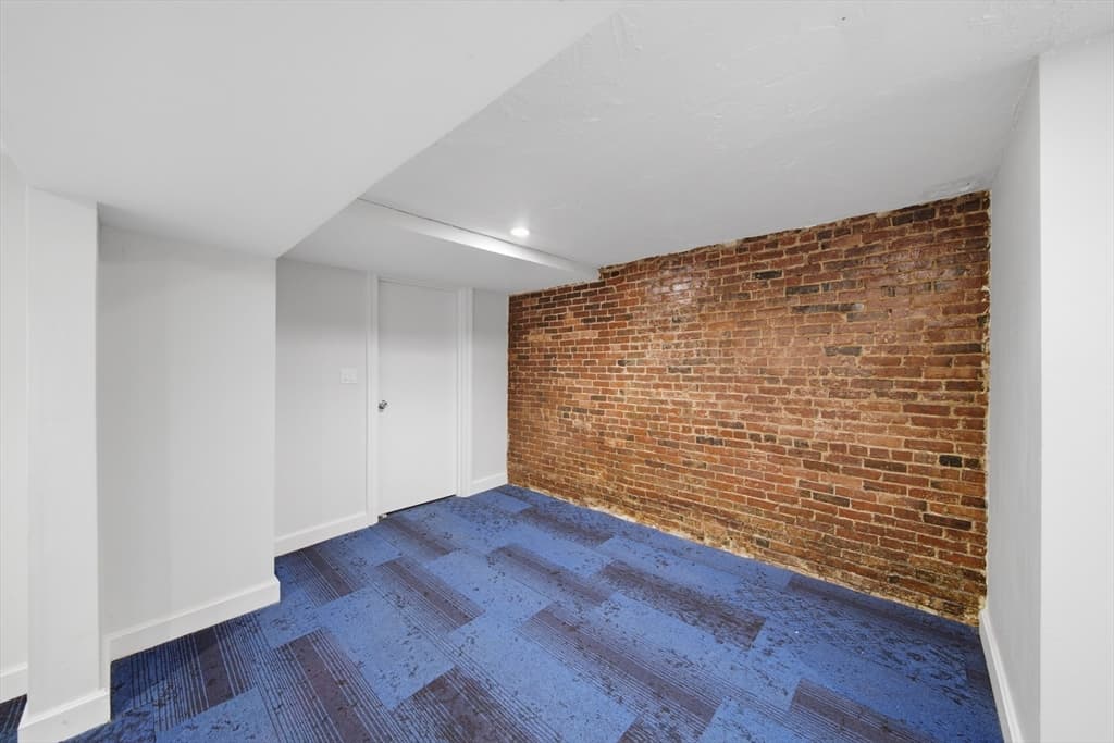 188-190 Sumner St, Boston MA 02128 photo 25
