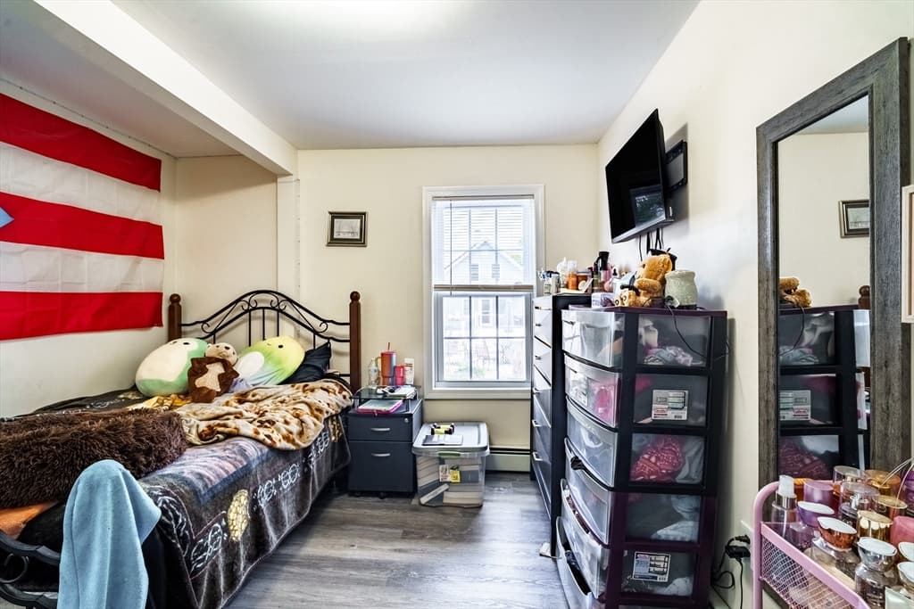 26 Benefit St, Southbridge MA 02710 photo 6