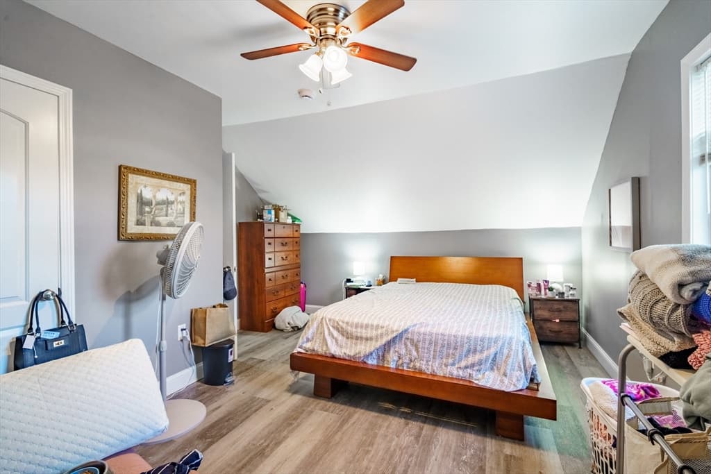 26 Benefit St, Southbridge MA 02710 photo 16