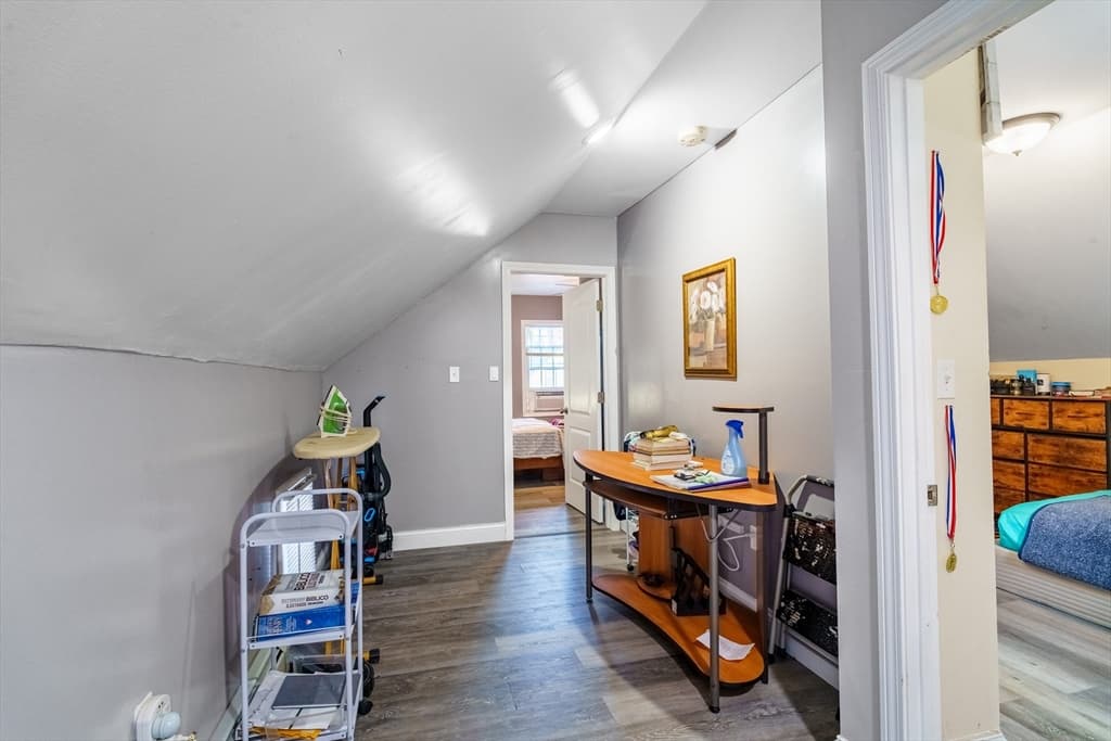26 Benefit St, Southbridge MA 02710 photo 12