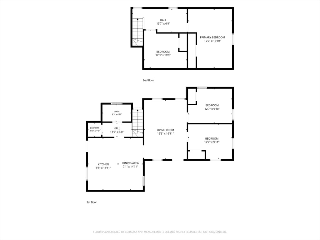 26 Benefit St, Southbridge MA 02710 photo 22
