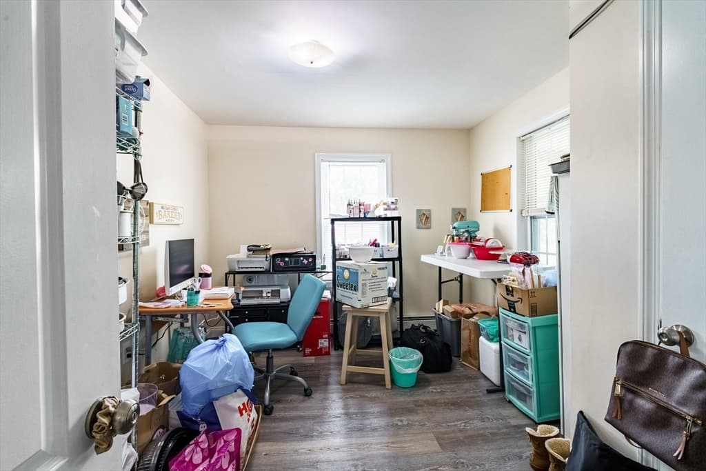 26 Benefit St, Southbridge MA 02710 photo 5