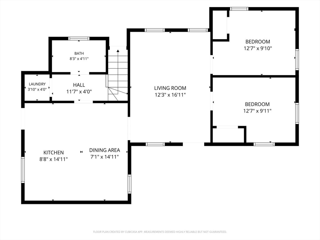 26 Benefit St, Southbridge MA 02710 photo 20