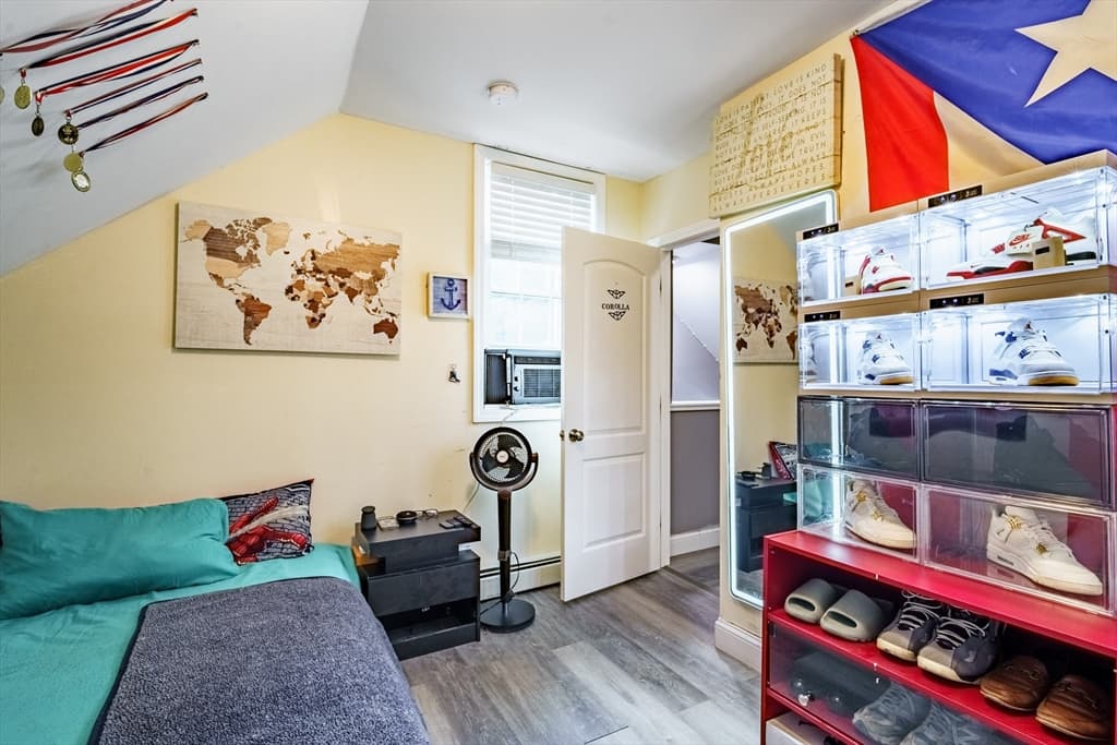 26 Benefit St, Southbridge MA 02710 photo 14