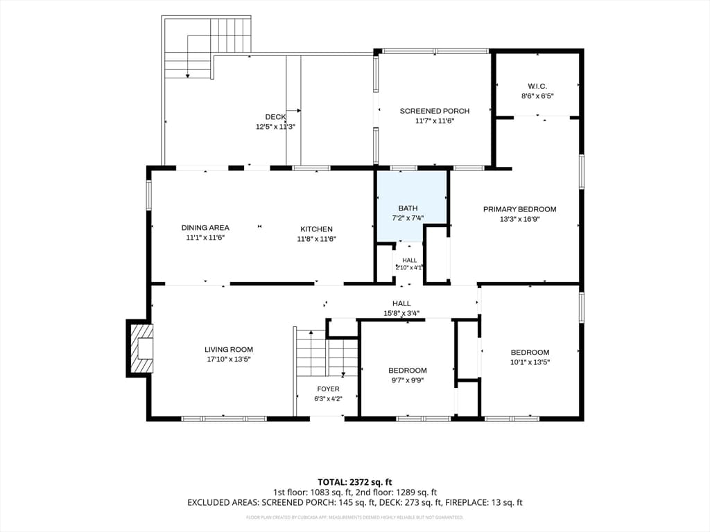 214 Rogers Drive, Stoughton MA 02072 photo 42