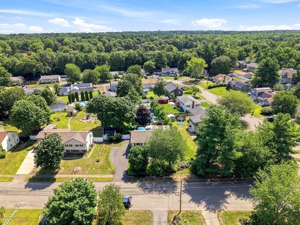 214 Rogers Drive, Stoughton MA 02072 photo 36