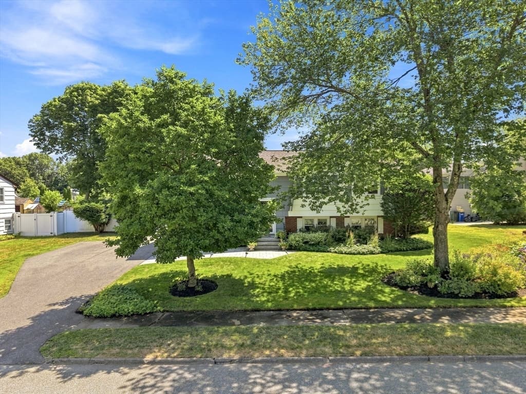 214 Rogers Drive, Stoughton MA 02072 photo 34