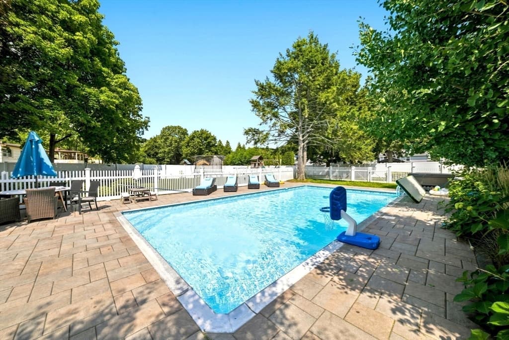 214 Rogers Drive, Stoughton MA 02072 photo 38