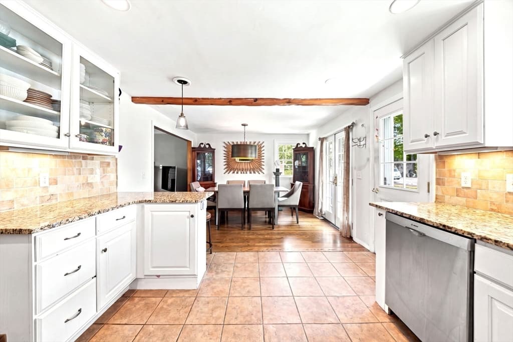 214 Rogers Drive, Stoughton MA 02072 photo 10
