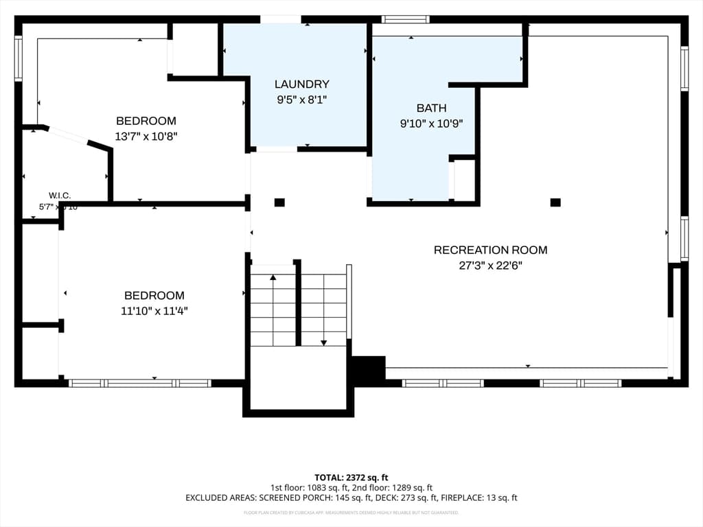 214 Rogers Drive, Stoughton MA 02072 photo 41