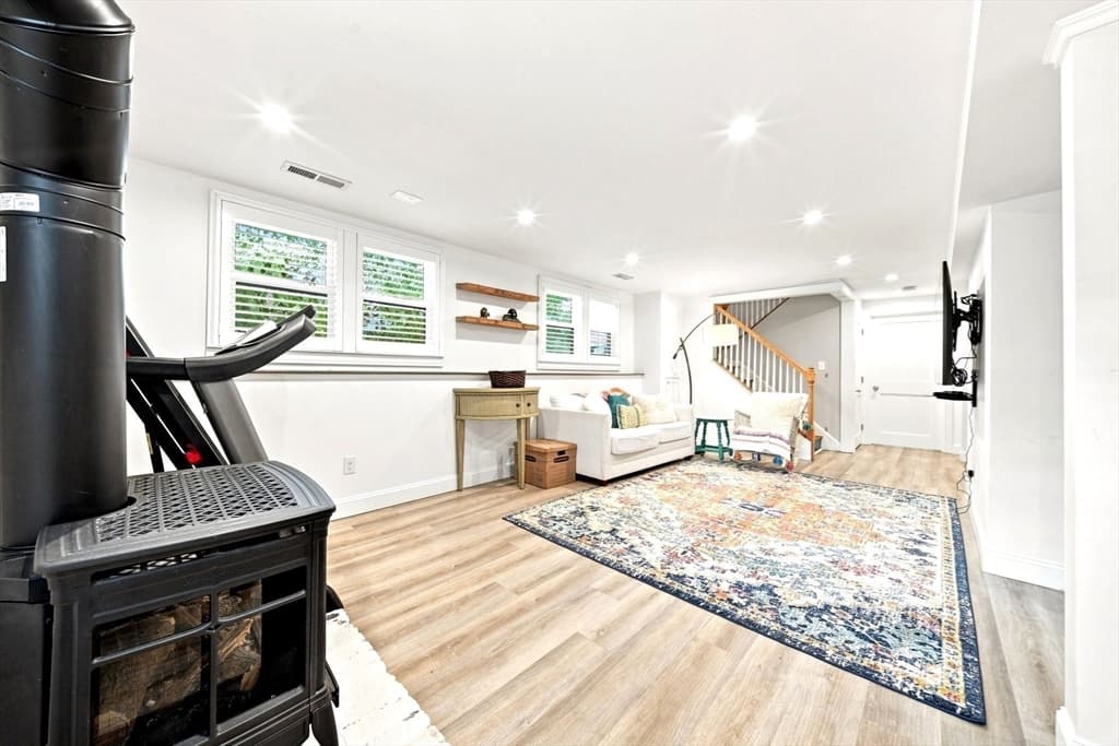 214 Rogers Drive, Stoughton MA 02072 photo 21