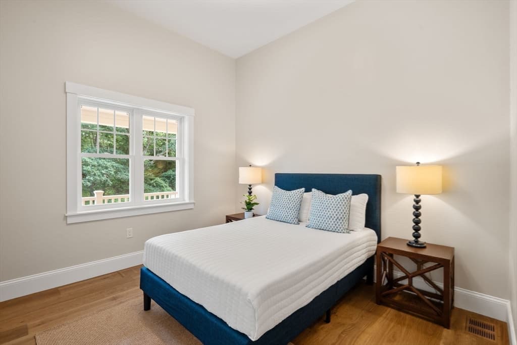 24 Country Farm Road, Sandwich MA 02644 photo 23