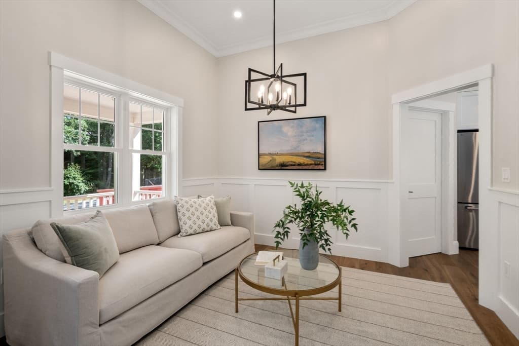 24 Country Farm Road, Sandwich MA 02644 photo 27