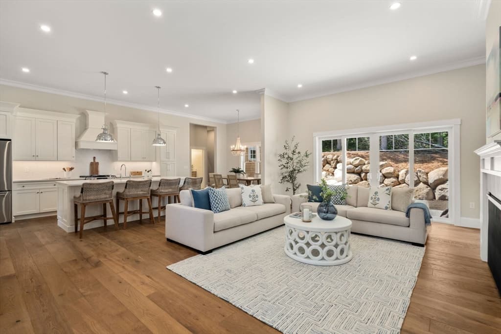 24 Country Farm Road, Sandwich MA 02644 photo 7