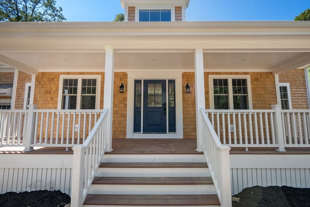 24 Country Farm Road, Sandwich MA 02644 photo 3