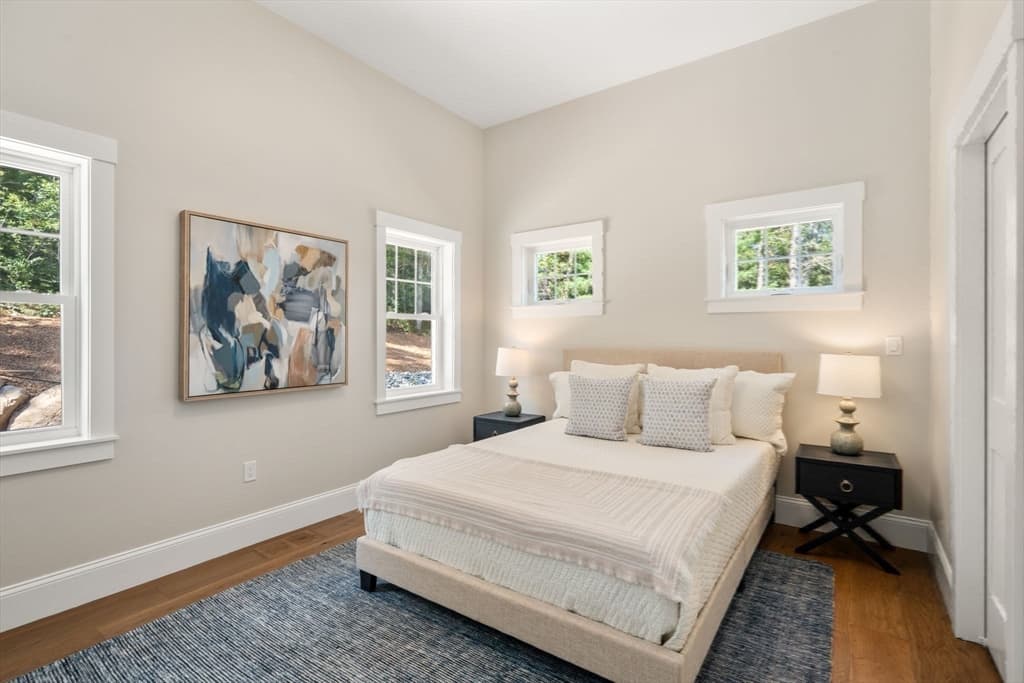 24 Country Farm Road, Sandwich MA 02644 photo 28