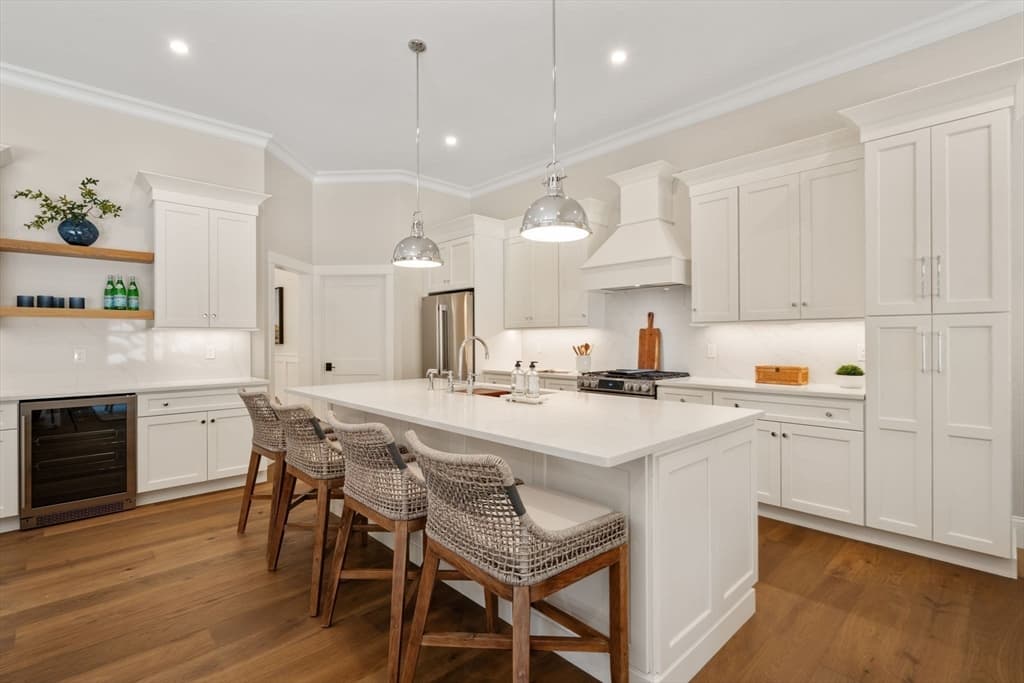 24 Country Farm Road, Sandwich MA 02644 photo 5