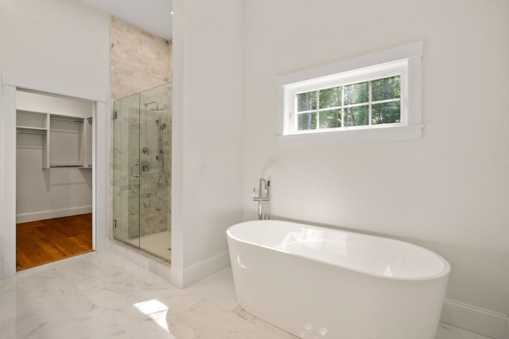 24 Country Farm Road, Sandwich MA 02644 photo 20