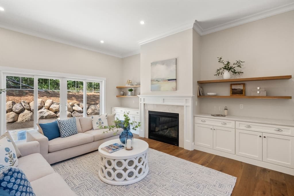 24 Country Farm Road, Sandwich MA 02644 photo 9