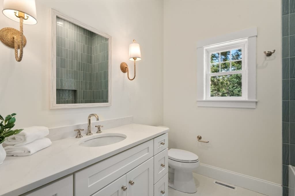 24 Country Farm Road, Sandwich MA 02644 photo 24
