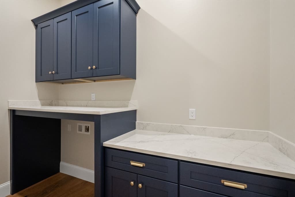 24 Country Farm Road, Sandwich MA 02644 photo 30