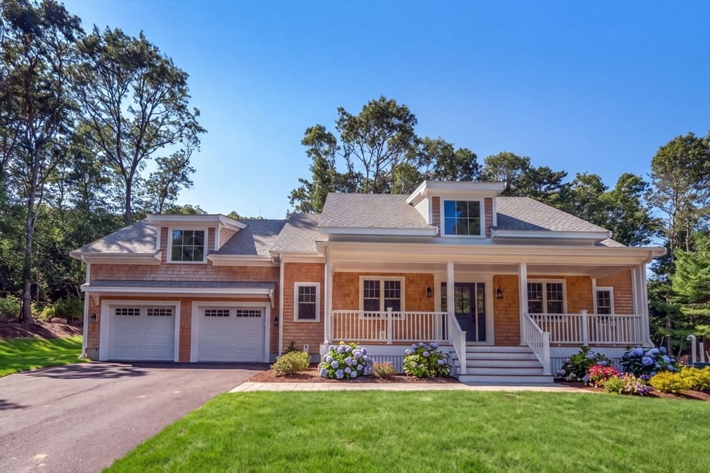 24 Country Farm Road, Sandwich MA 02644 photo 34