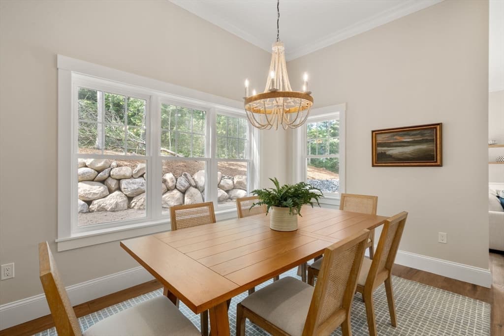 24 Country Farm Road, Sandwich MA 02644 photo 14