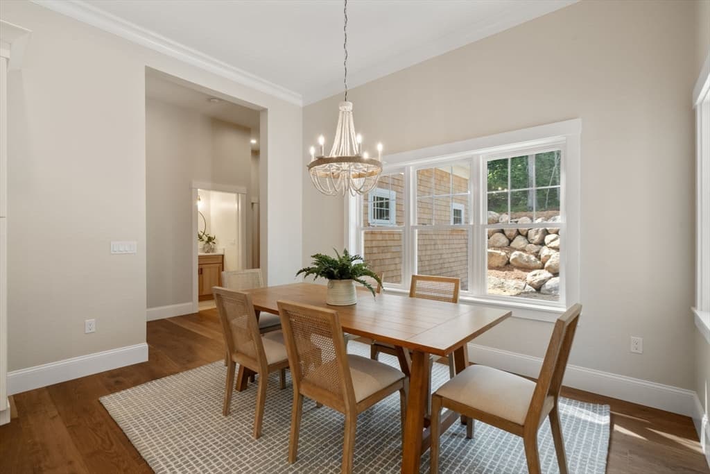 24 Country Farm Road, Sandwich MA 02644 photo 15