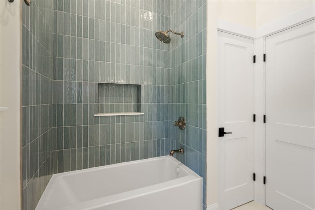 24 Country Farm Road, Sandwich MA 02644 photo 25